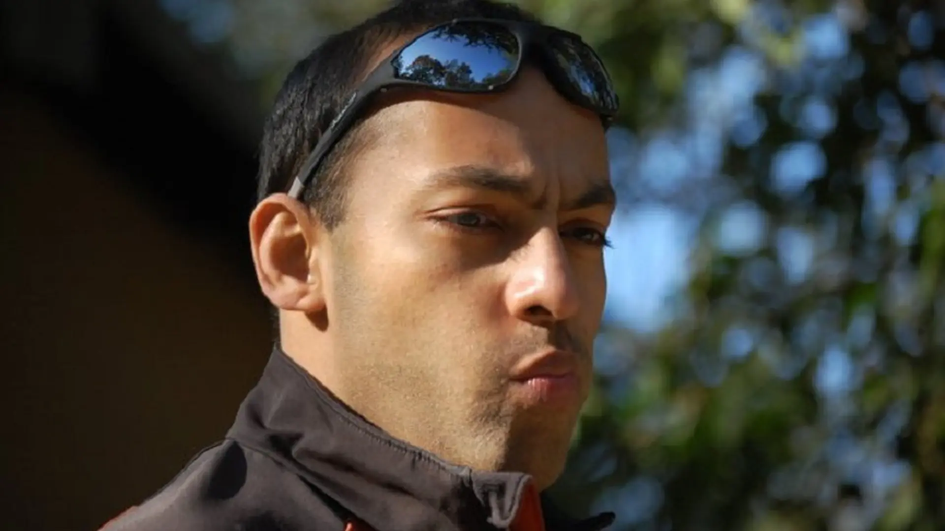 'Instead of raising money, I stress on frugality and unit economics,' says serial entrepreneur Kashyap Deorah on building startups