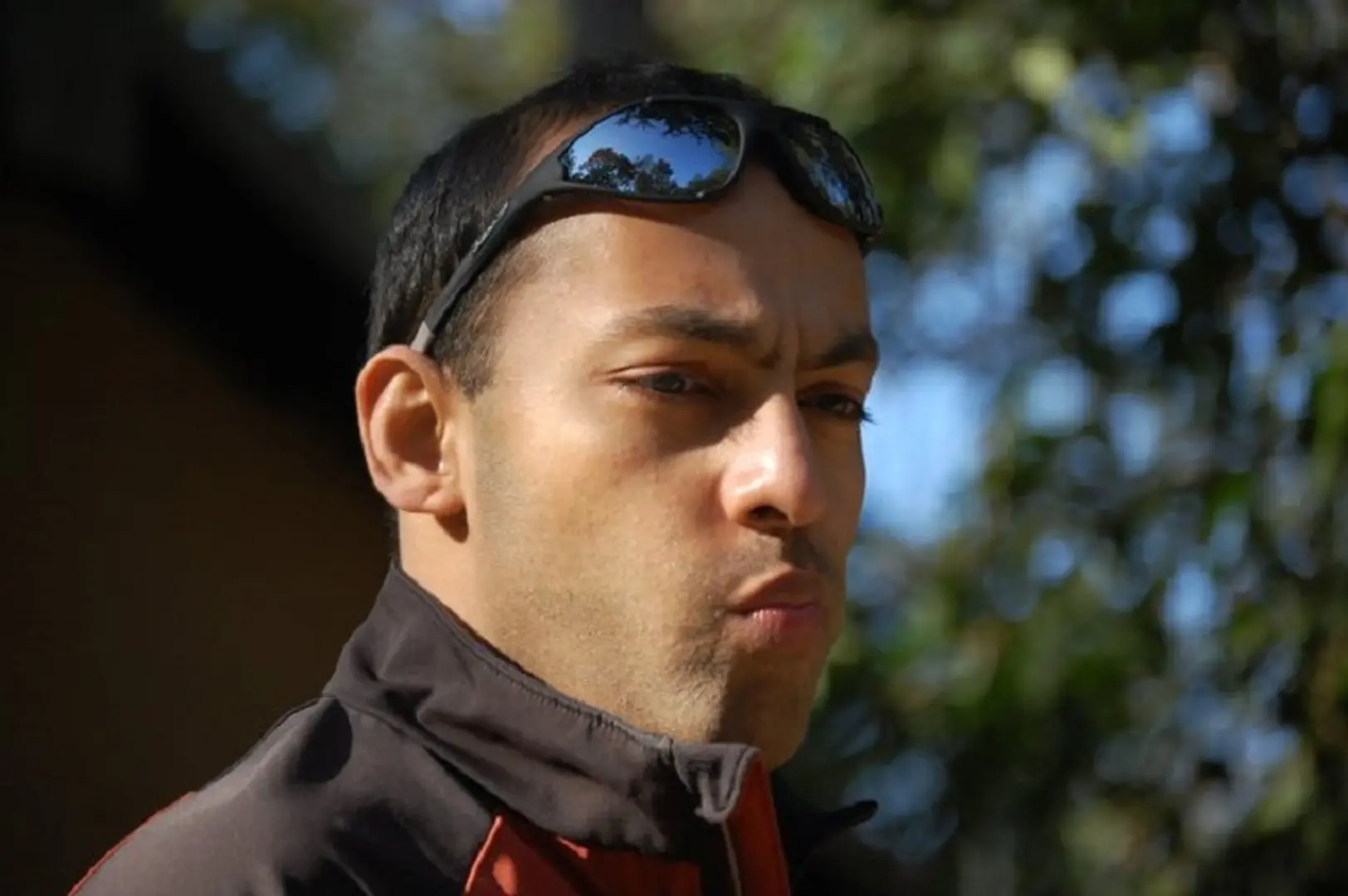 'Instead of raising money, I stress on frugality and unit economics,' says serial entrepreneur Kashyap Deorah on building startups