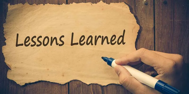 Lessons-learnt---YourStory