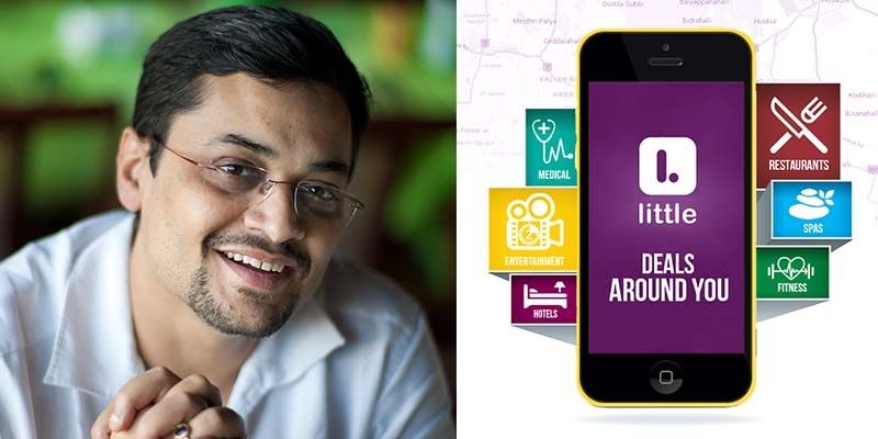 With $50M funding and partnership with Paytm, Zovi founders set to launch app only marketplace for deals