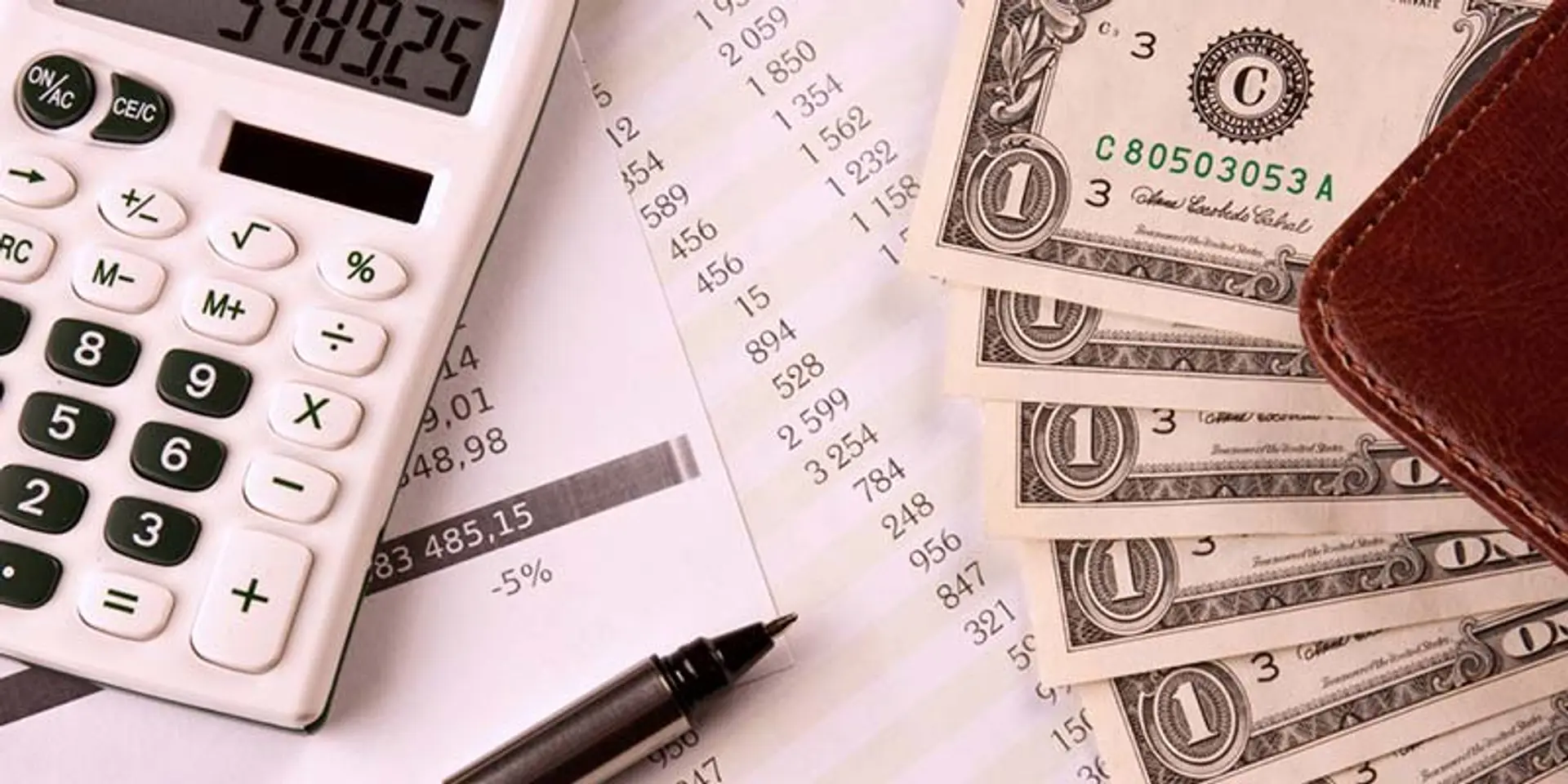 The (virtual) company that could fix math education and make billions