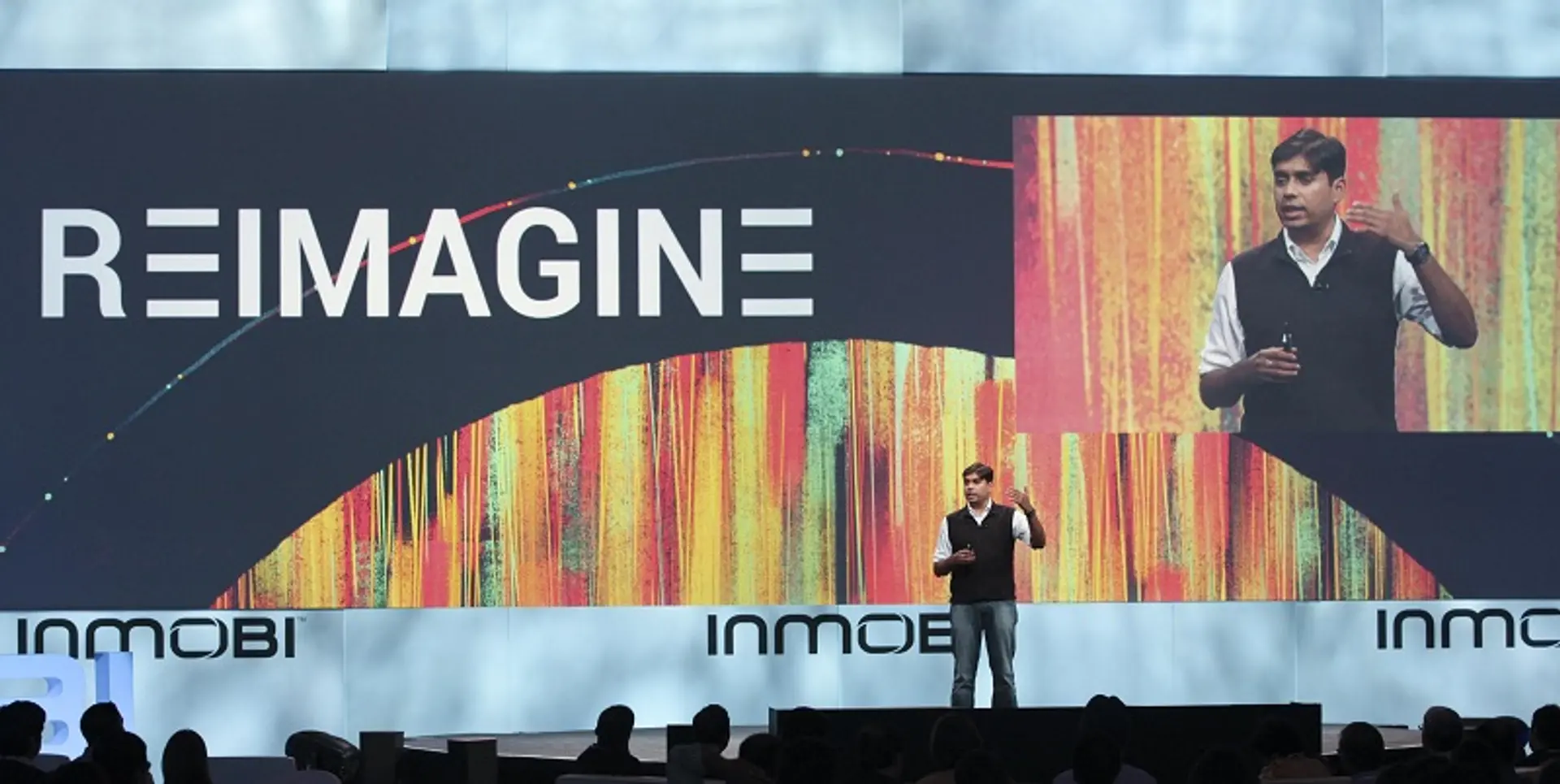InMobi launches discovery platform Miip, its biggest bet to transform advertising