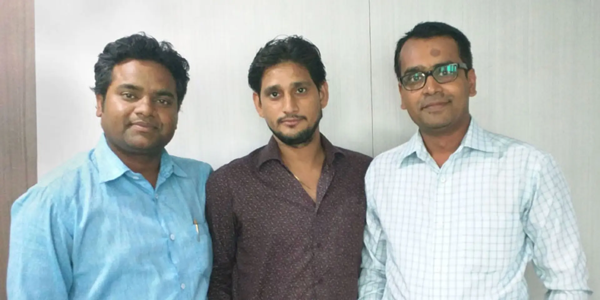 Indore’s Mobibit develops app for family security, gets 1.5 lakh downloads in six months