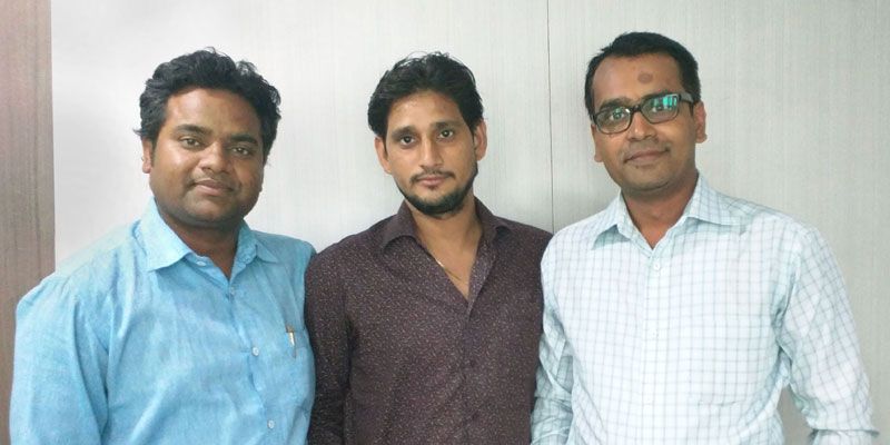 Indore’s Mobibit develops app for family security, gets 1.5 lakh downloads in six months
