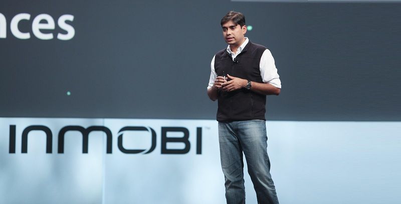 InMobi to pay $950K fine for tracking millions of consumers’ locations without permission - FTC