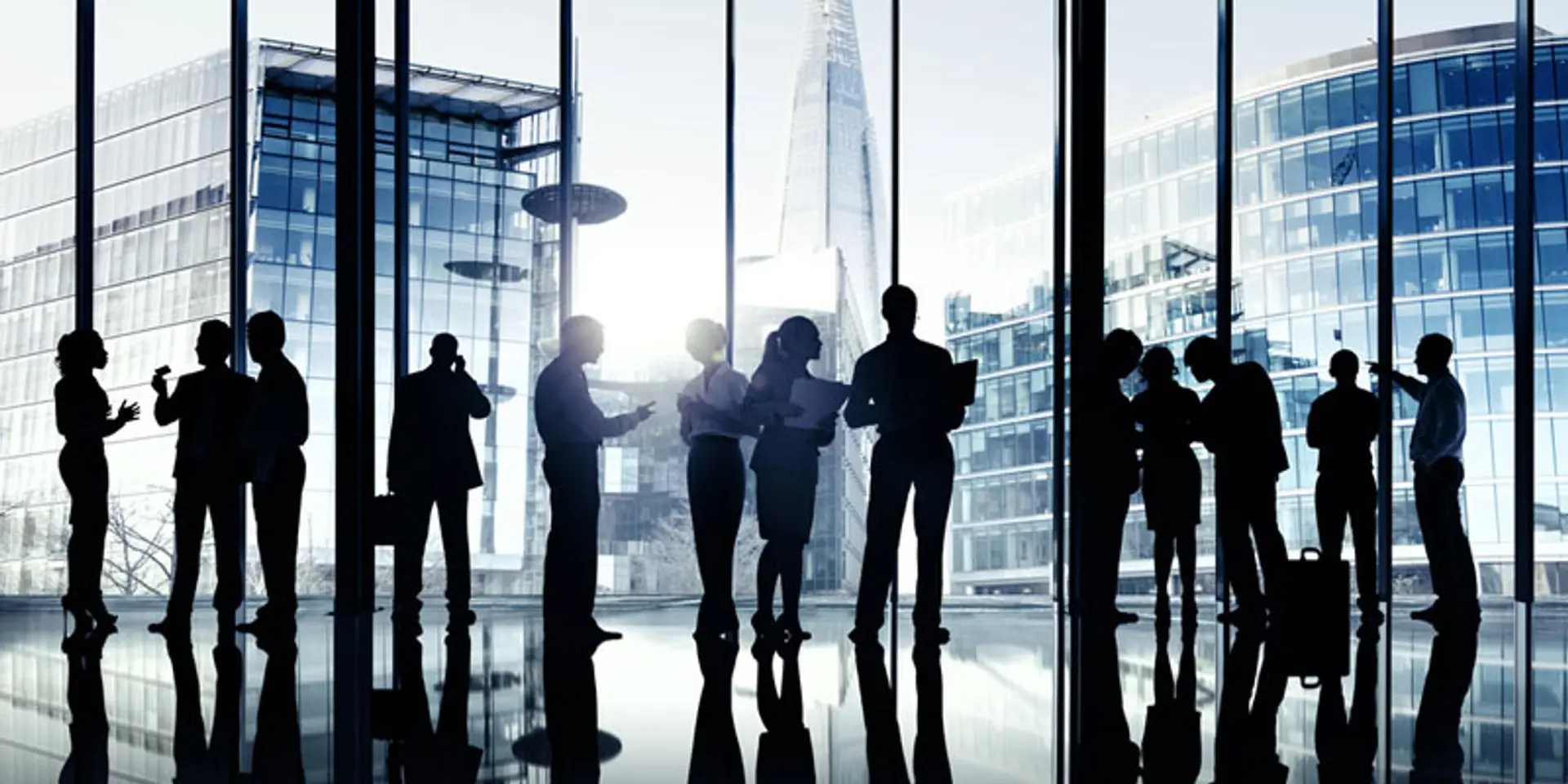 Exemptions to private companies -- Sections 43 and 47