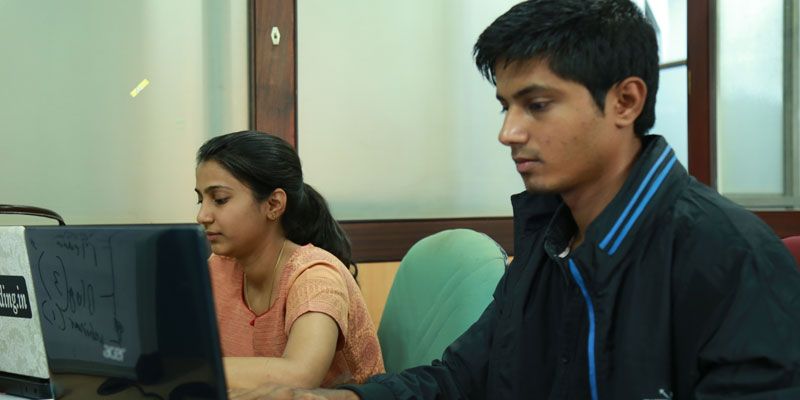 Online mentoring platform Practical Coding lets coders teach in their free time
