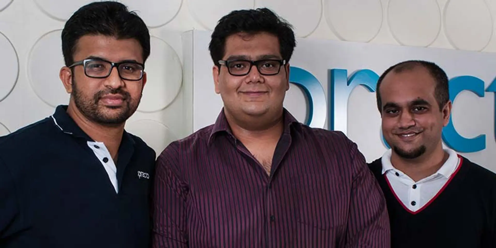 Practo acquires Genii, targets enterprise segment