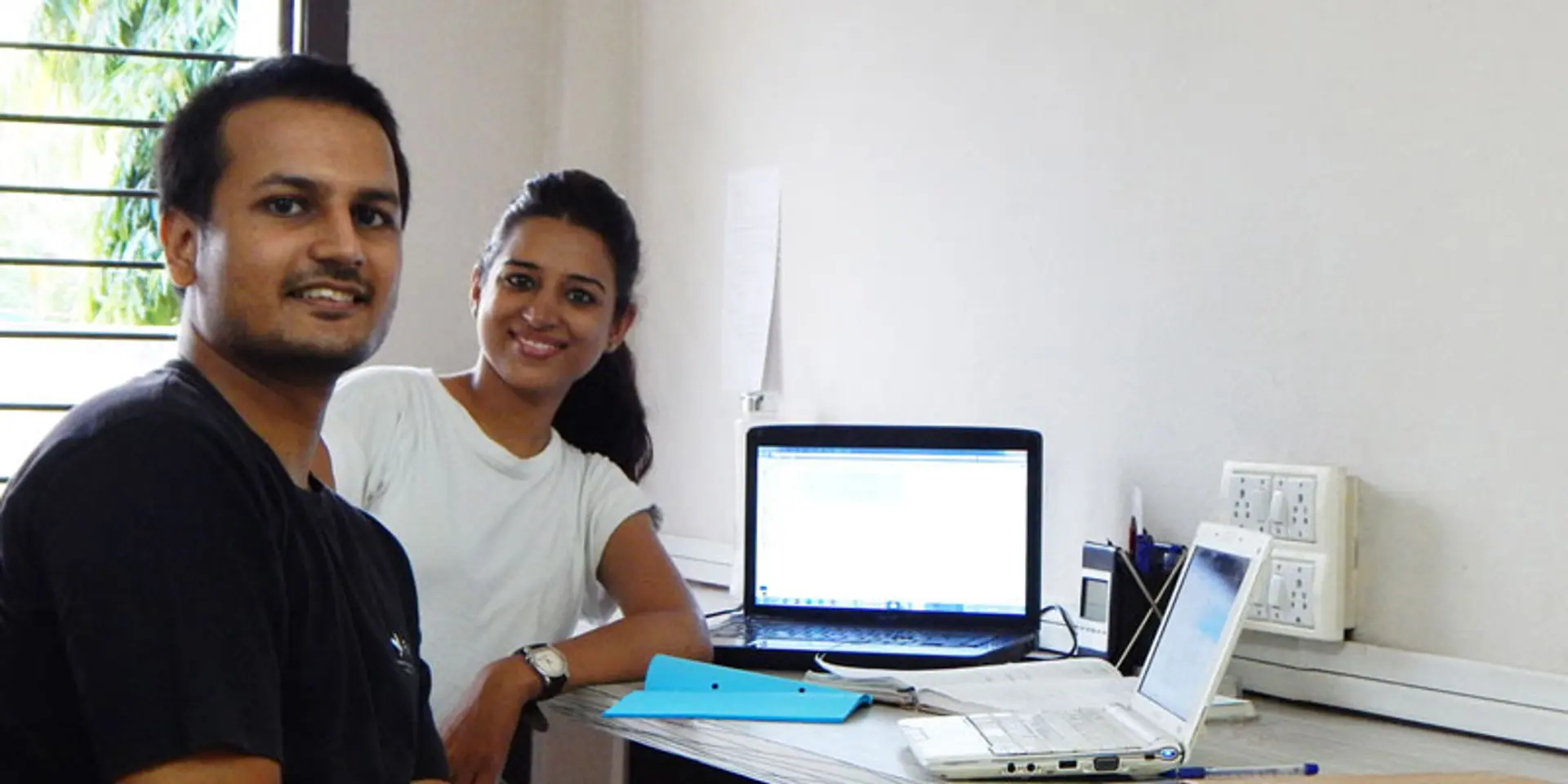 Emptying your pockets for exam coaching? Indore’s Pyoopel.com offers free coaching platform