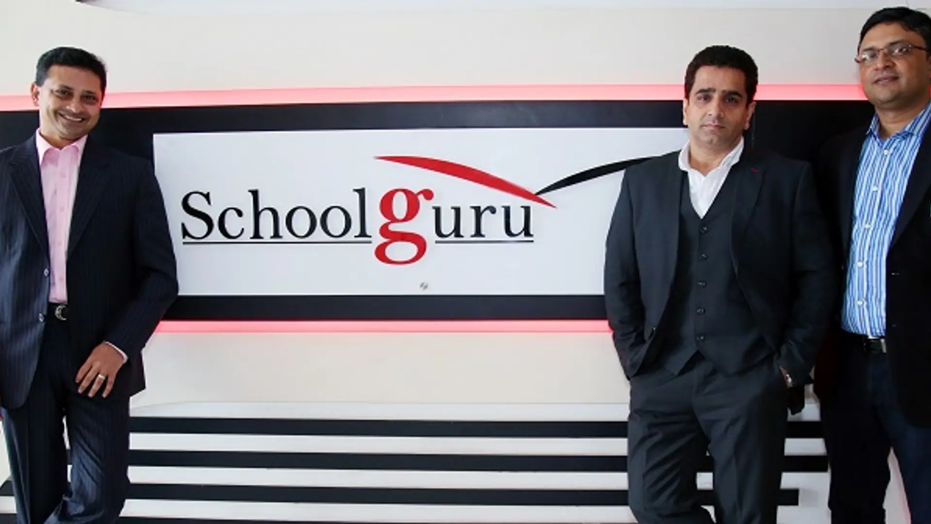 E-learning platform Schoolguru acts as service provider for universities offering distance education