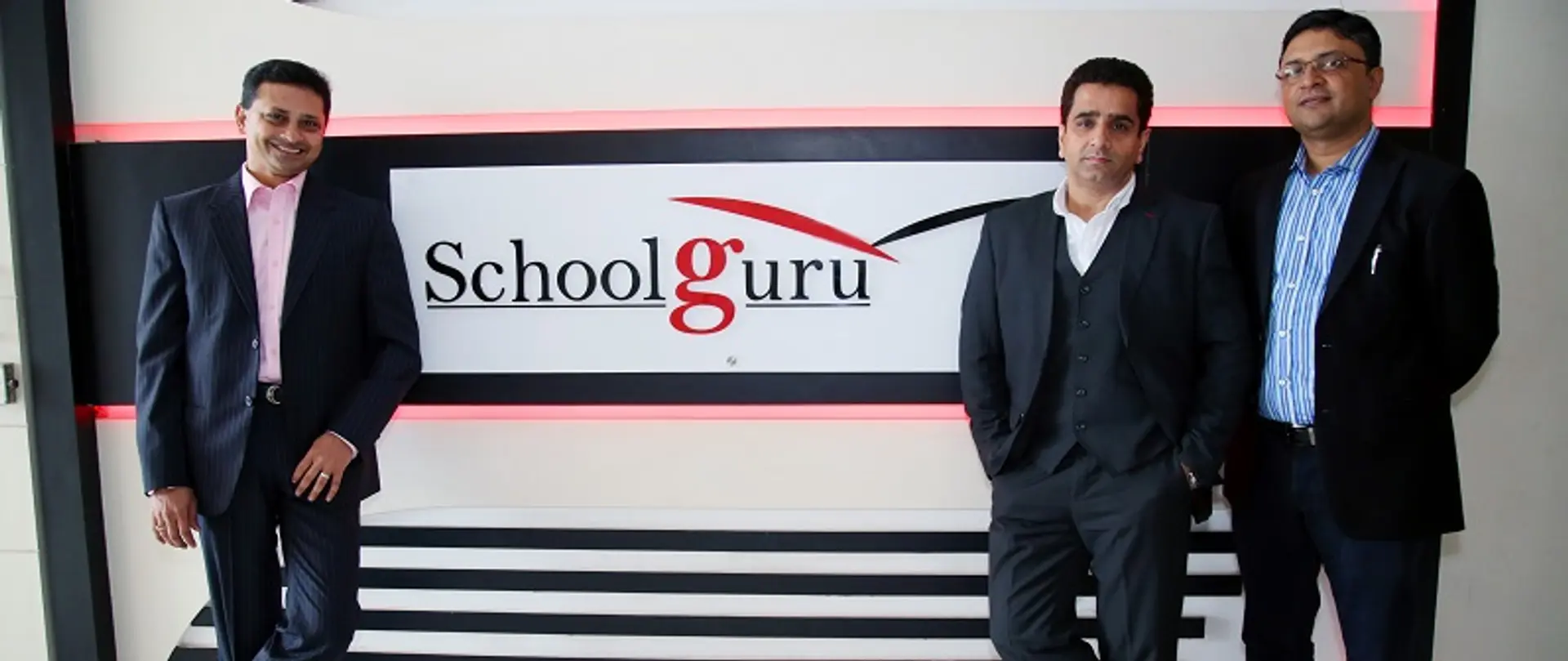 E-learning platform Schoolguru acts as service provider for universities offering distance education