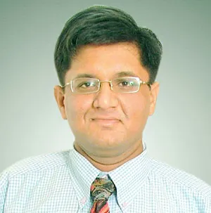 Shiv-Kumar-Gupta