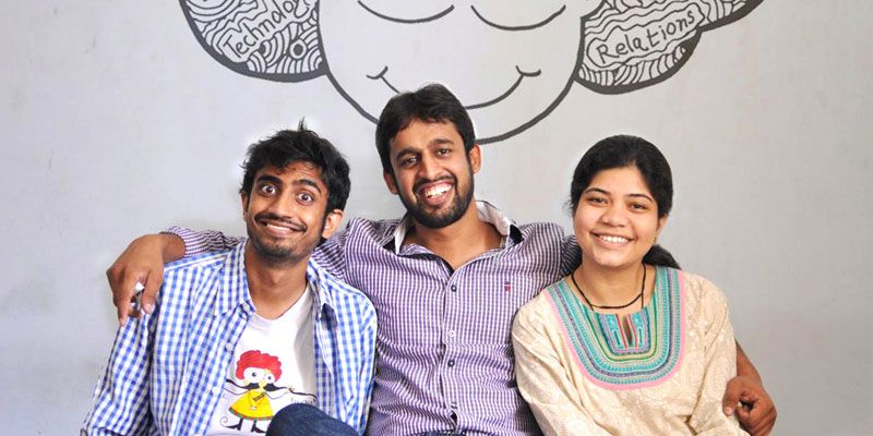 This two-year-old Jaipur-based startup is a preferred gifting destination for the Bachchans and Anna Hazare