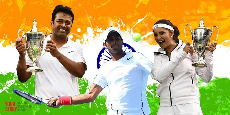 Wimbledon-2015-India