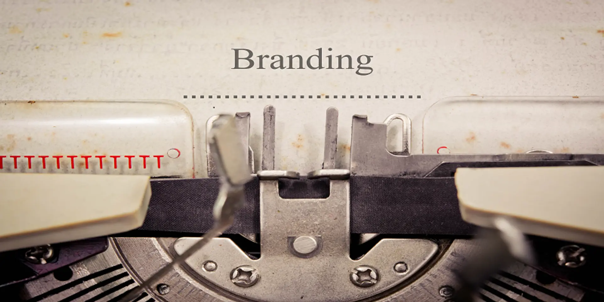 How to create brand stories that are effective and impactful