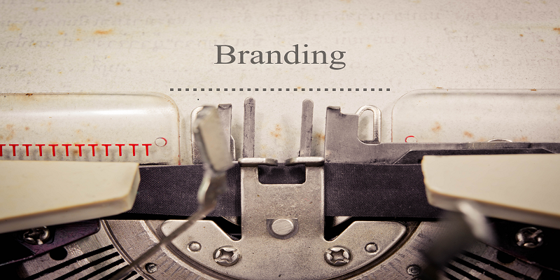 How to create brand stories that are effective and impactful