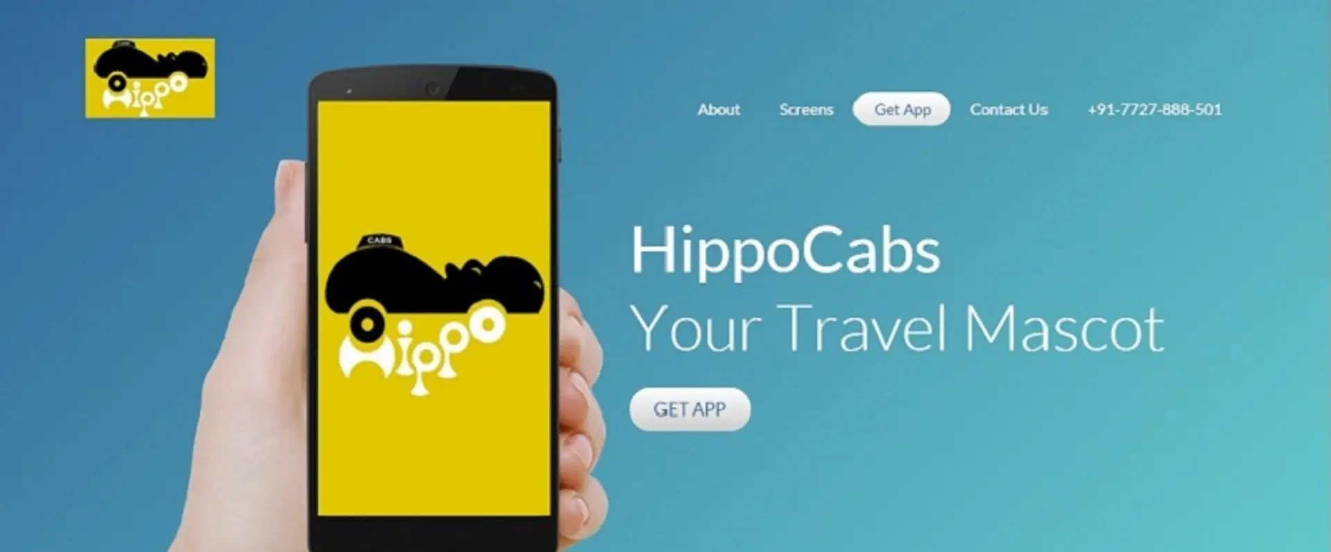 Serial entrepreneurs join hands to create an intercity cab service that provides comfort and luxury of a cab at the price of a bus