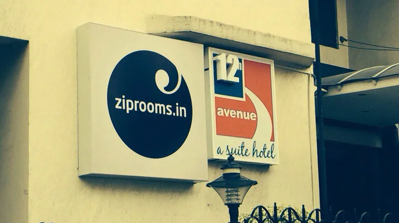 Zip-Rooms-signage