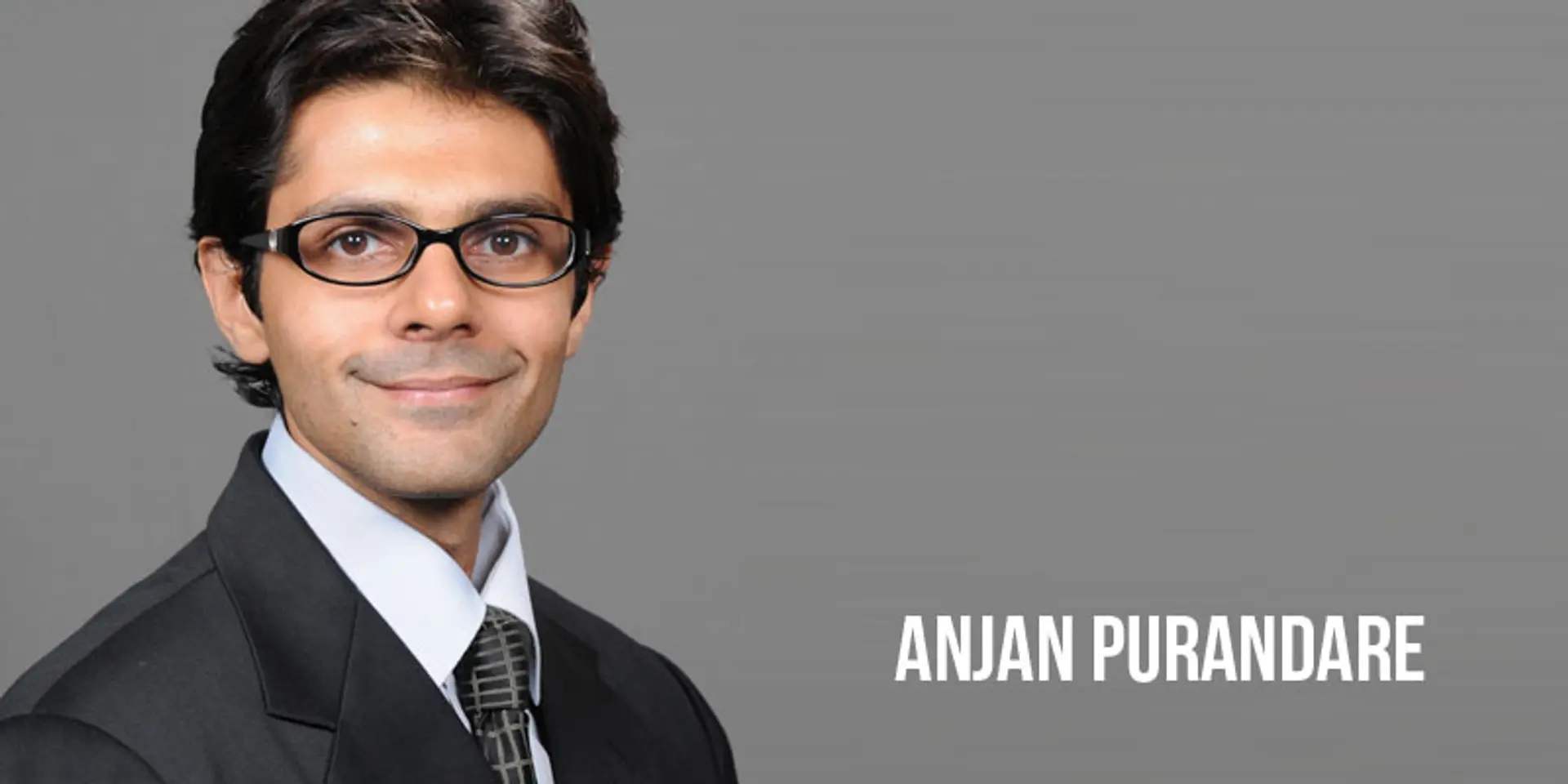 Former investment banker returns to India to create content generation platform, Ivyclique