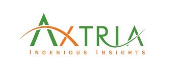 New Jersey And Gurgaon Based Data Analytics Startup Axtria Raises $30 ...