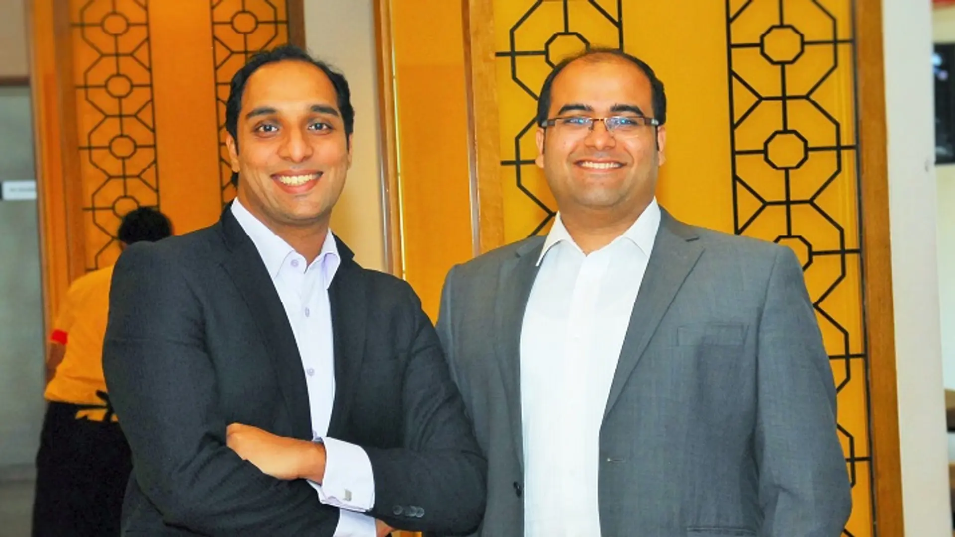 Capillary Technologies gets into the veins of clients’ businesses across 20 countries