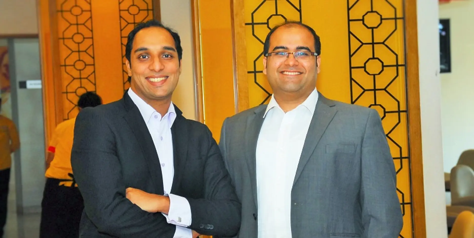 Capillary Technologies gets into the veins of clients’ businesses across 20 countries