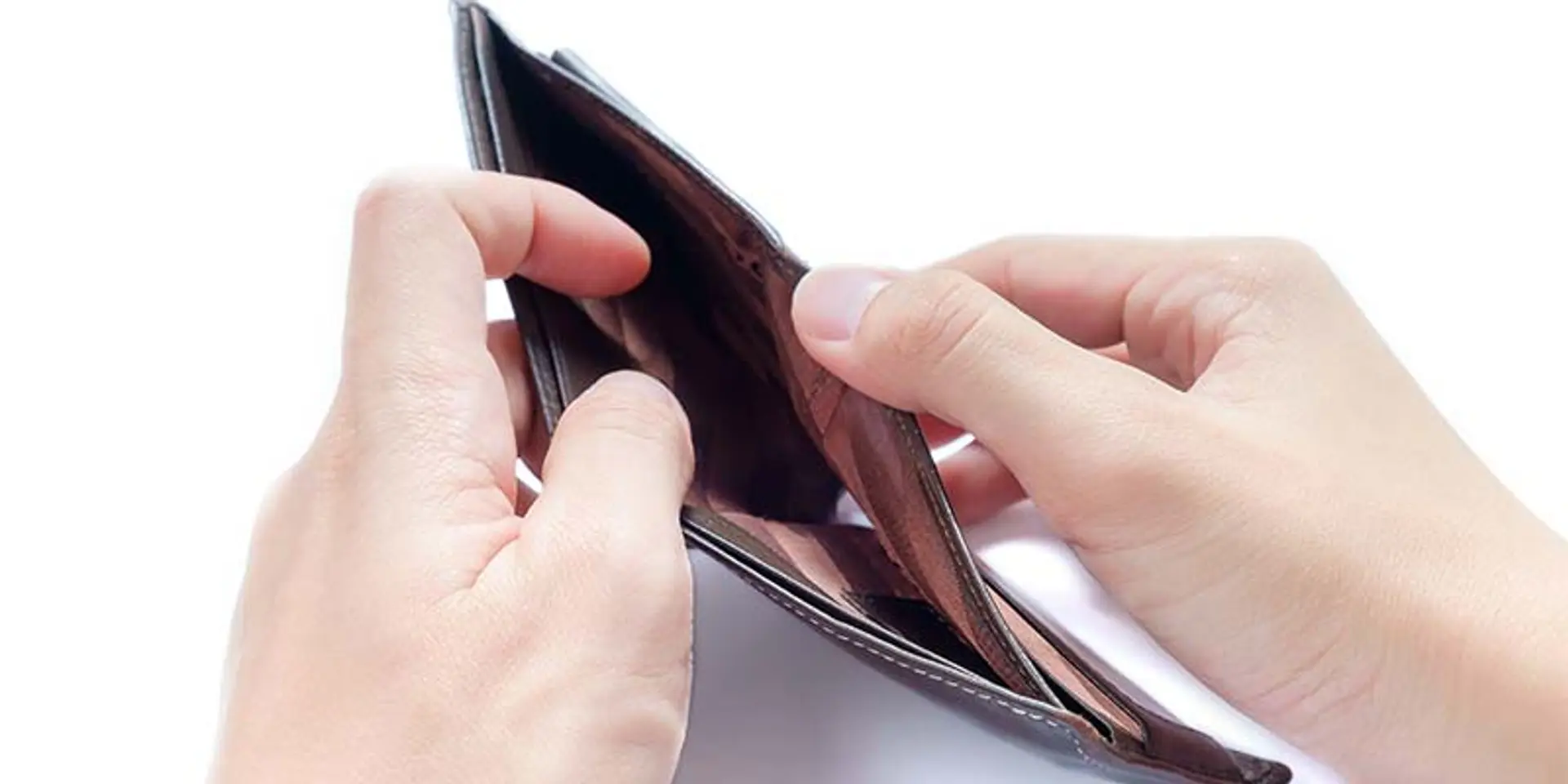 The end of cash, and how to boost e-transactions