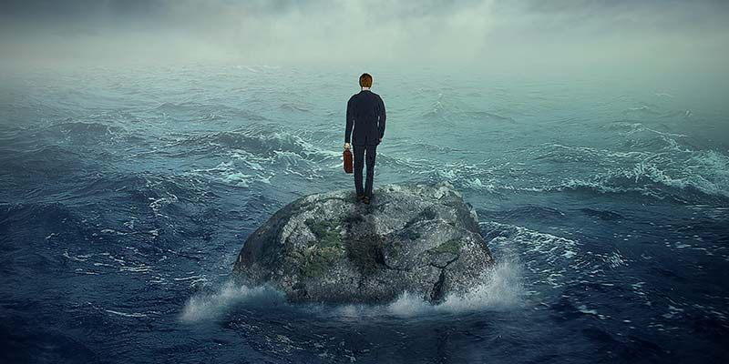 Are you PR-proof to weather a crisis?