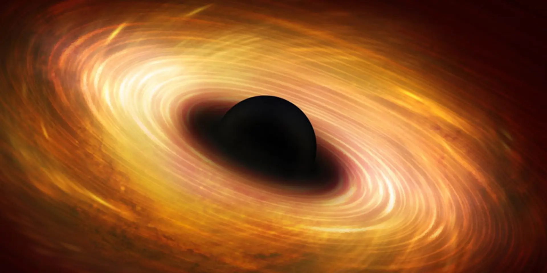 SaaS company home-grown in India could potentially reach critical mass