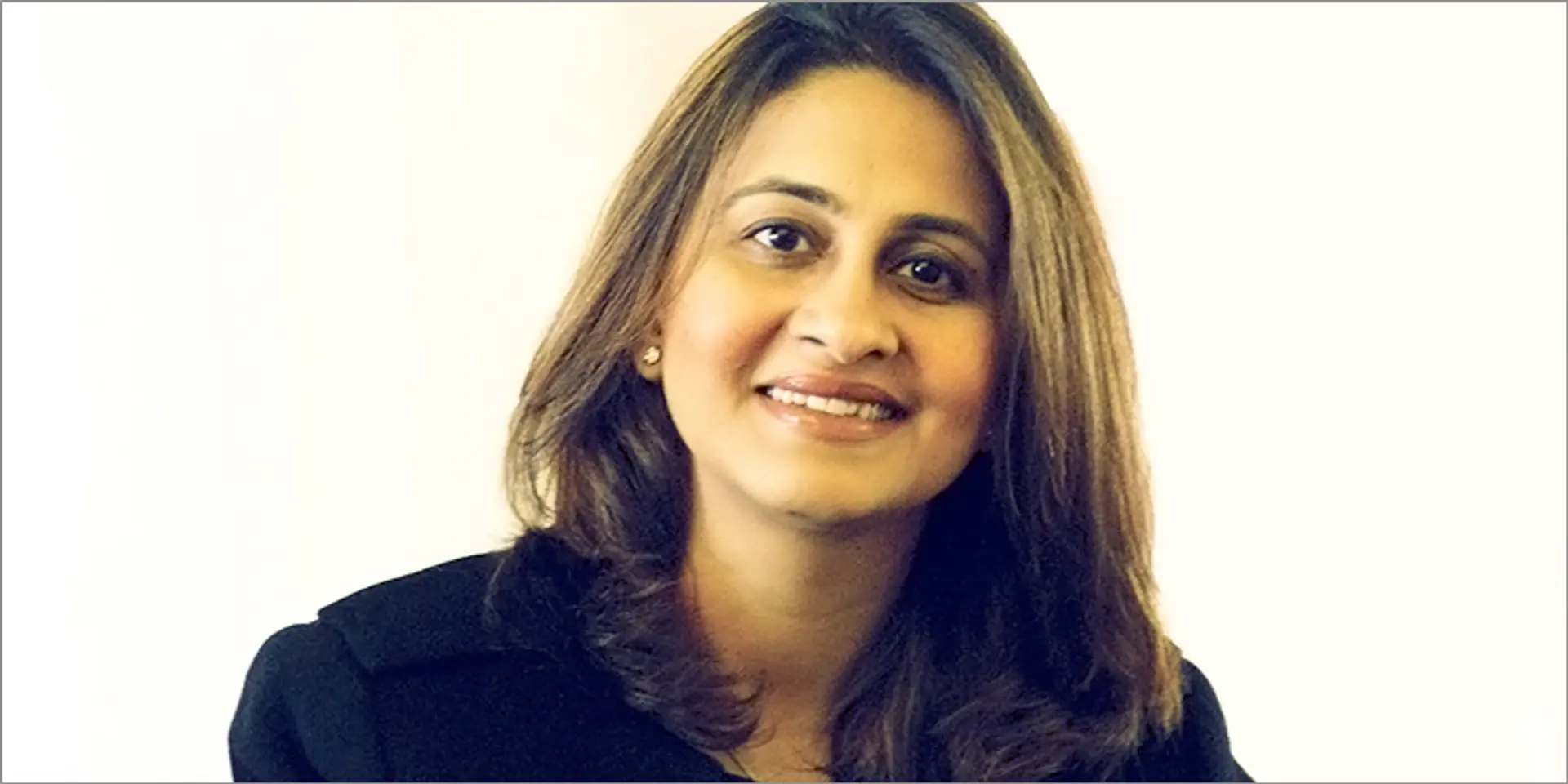 How nutritional supplements company Cosmic Nutracos hit Rs 207 Cr in revenues with Gaia despite early setbacks