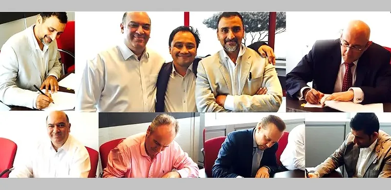 fastacash team