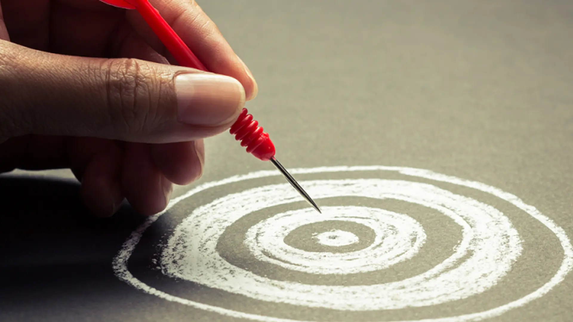 15 years later: the Millennium Development Goals will be passé