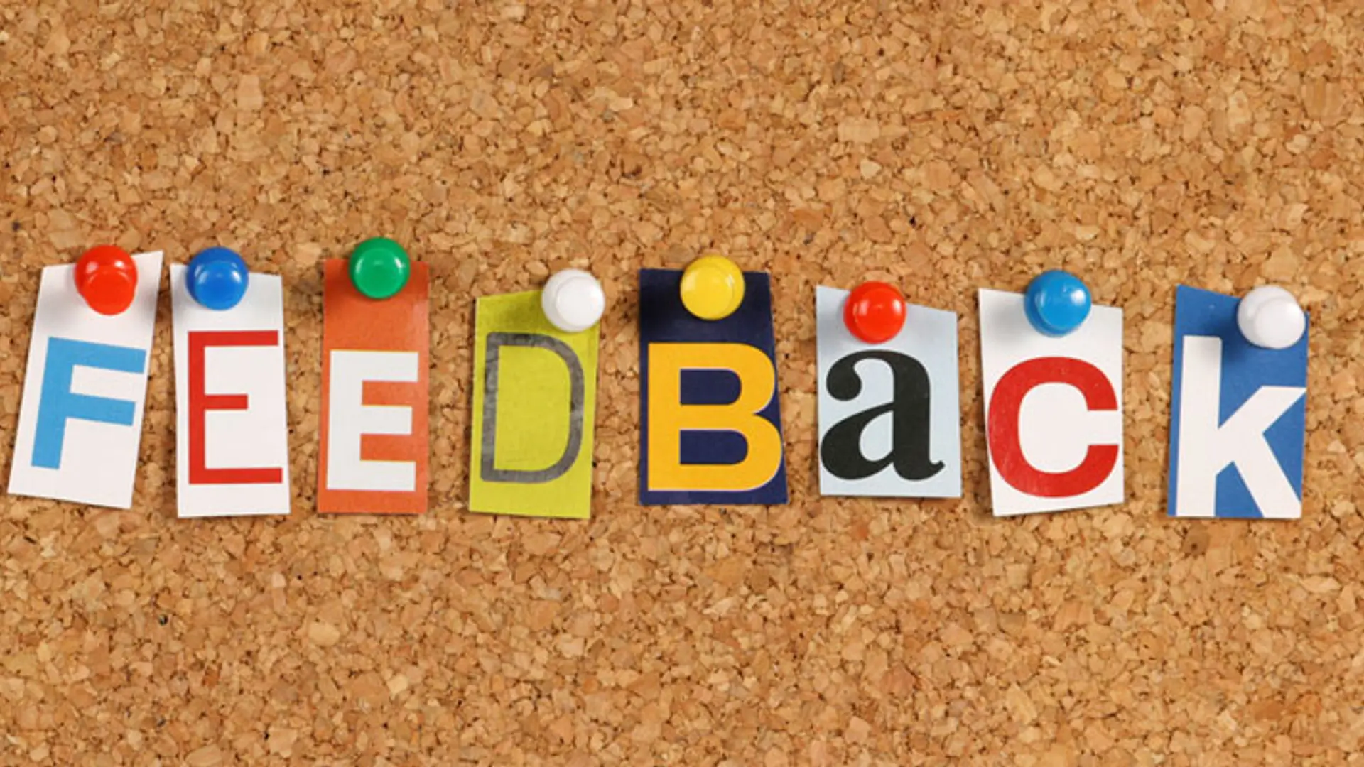 5 ridiculous ways of asking feedback over email and how to correct them 5 ridiculous ways of asking feedback over email and how to correct them