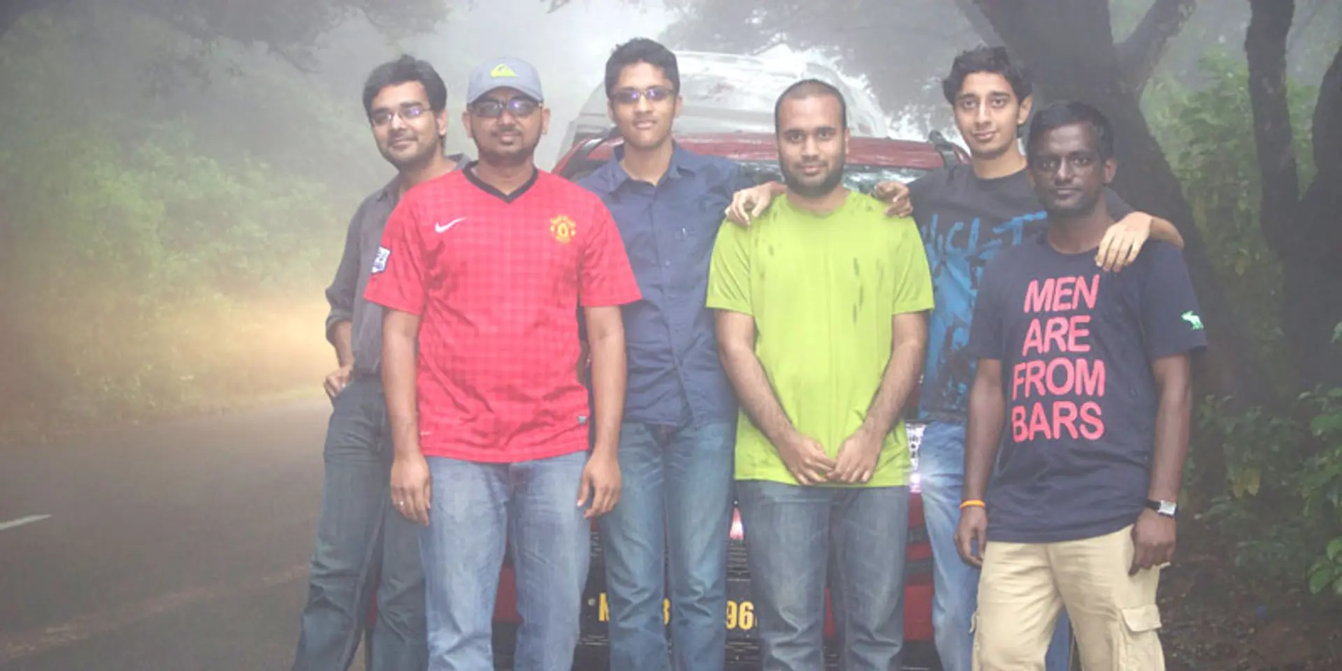 Germ.io taking project management out of ideation coma