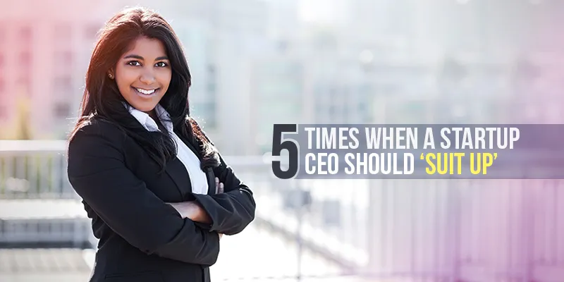 herstory-CEO-SuitUP