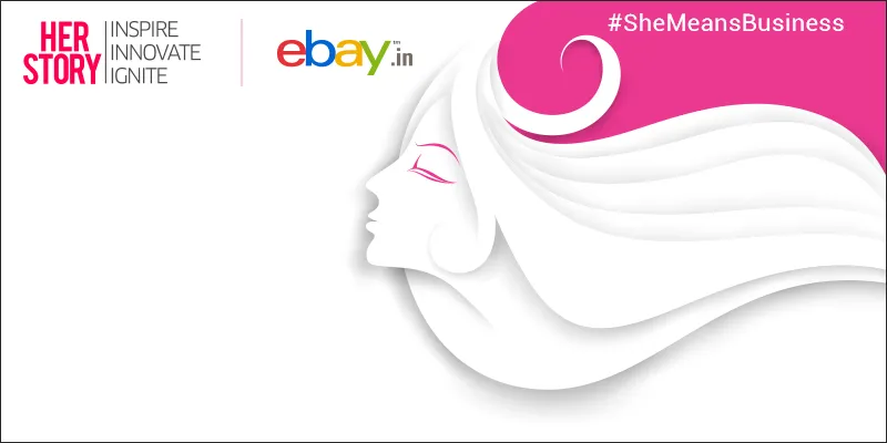 herstory_Shemeansbusiness_800X400