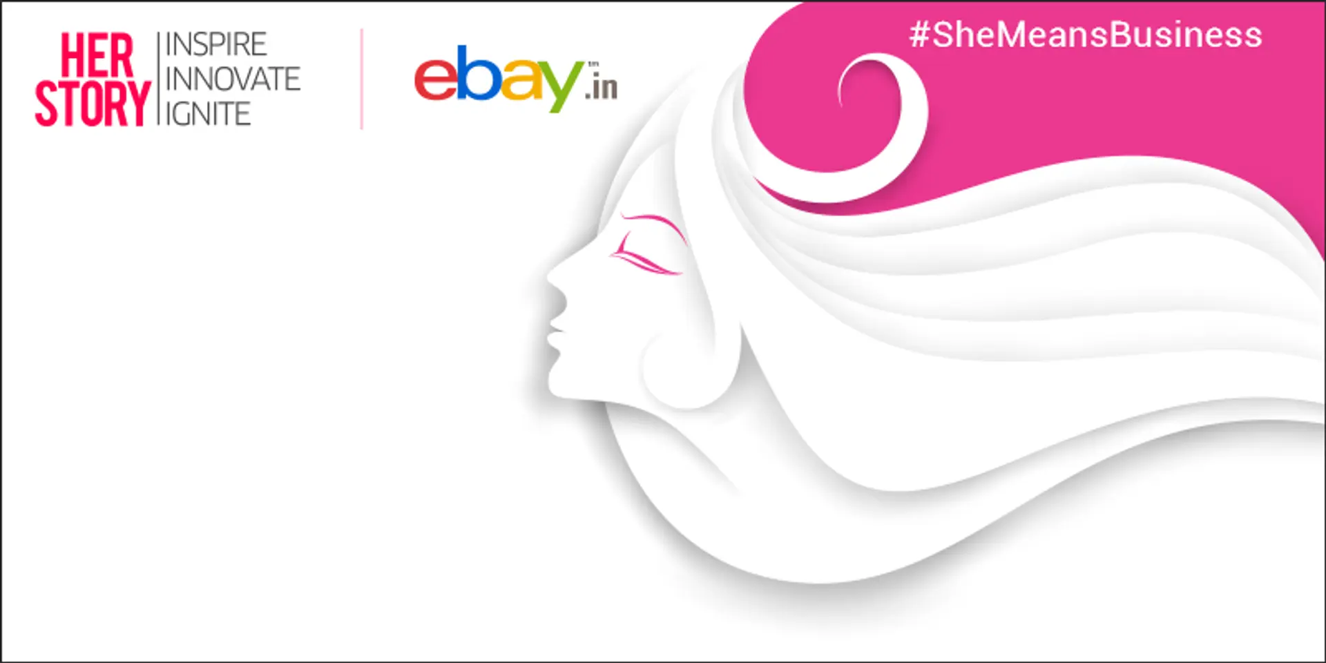 The rising role of India’s e-commerce women entrepreneurs