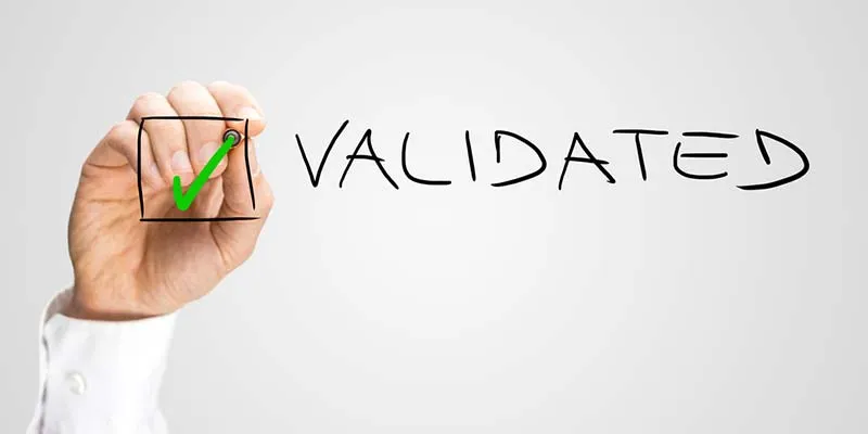 idea-validation- yourstory