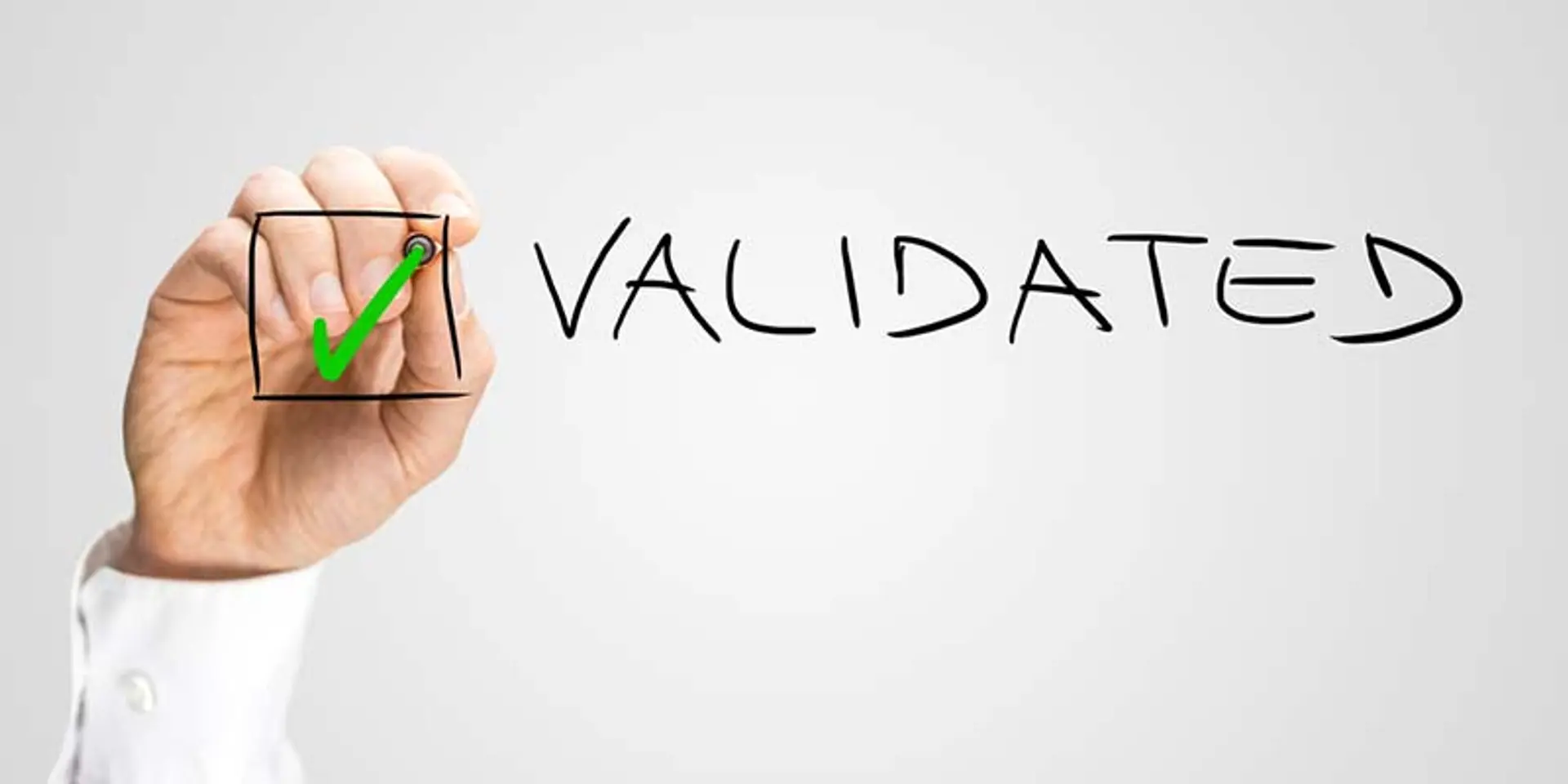 How I validated my startup idea