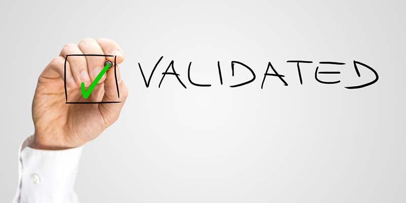 How I validated my startup idea | YourStory