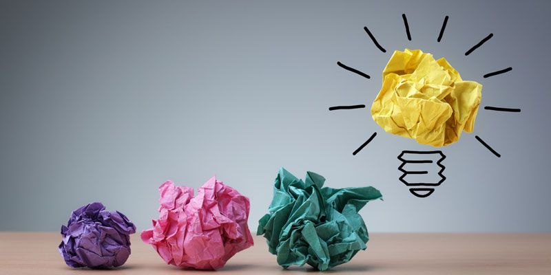 How to identify a profitable idea for your startup