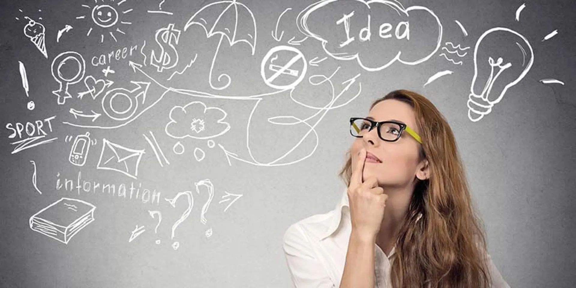 Must to know tips for education startups in India