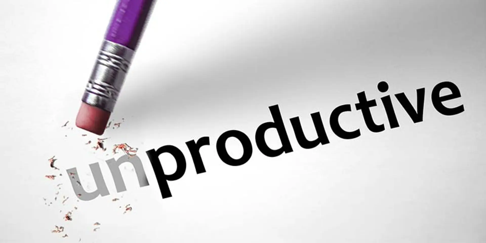 How I increased my productivity 1.5x by experimenting with my work schedule