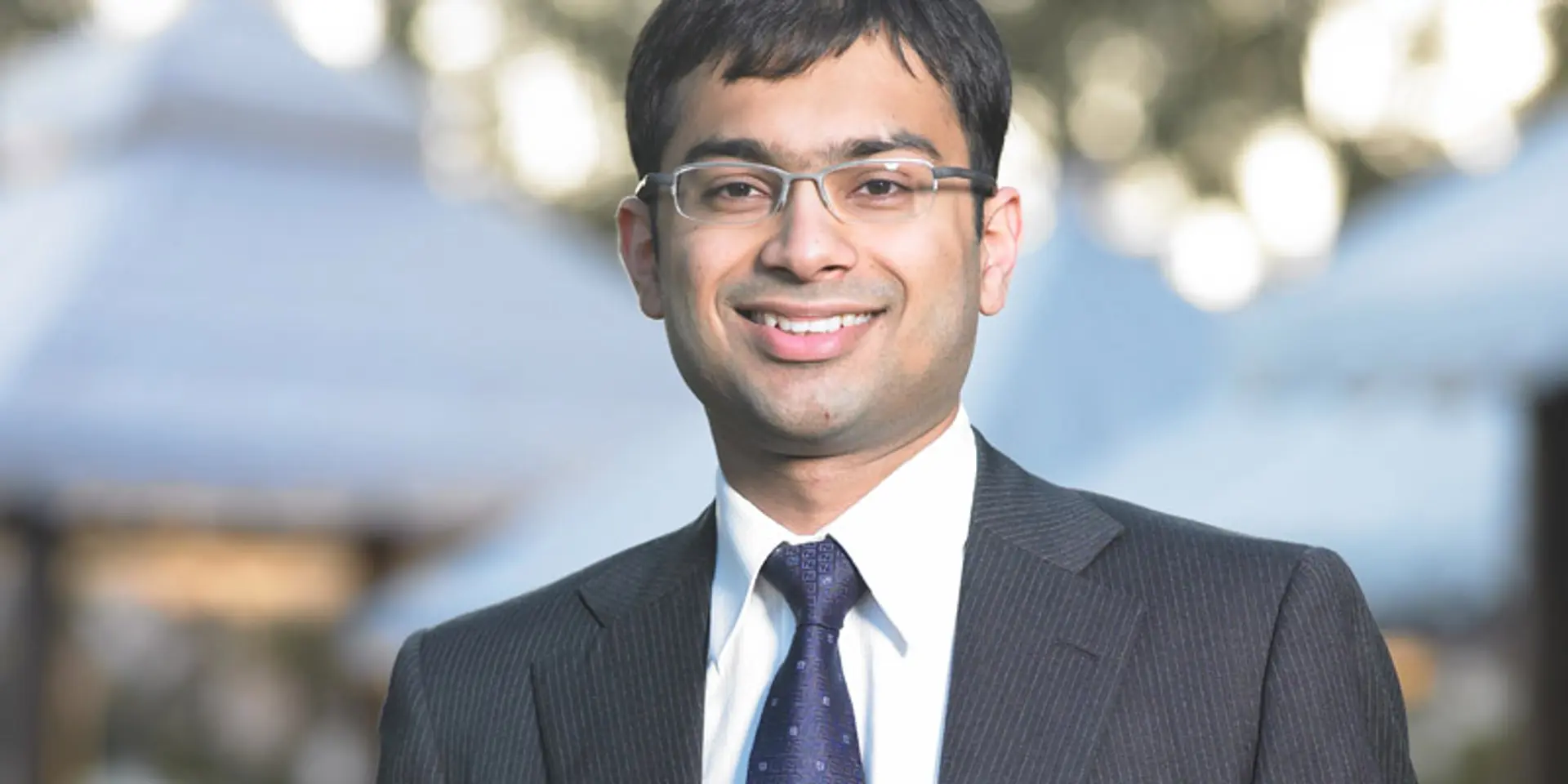 Ready to challenge top budget hotel aggregators in India, Zip Rooms is riding on its decades of legacy in hospitality