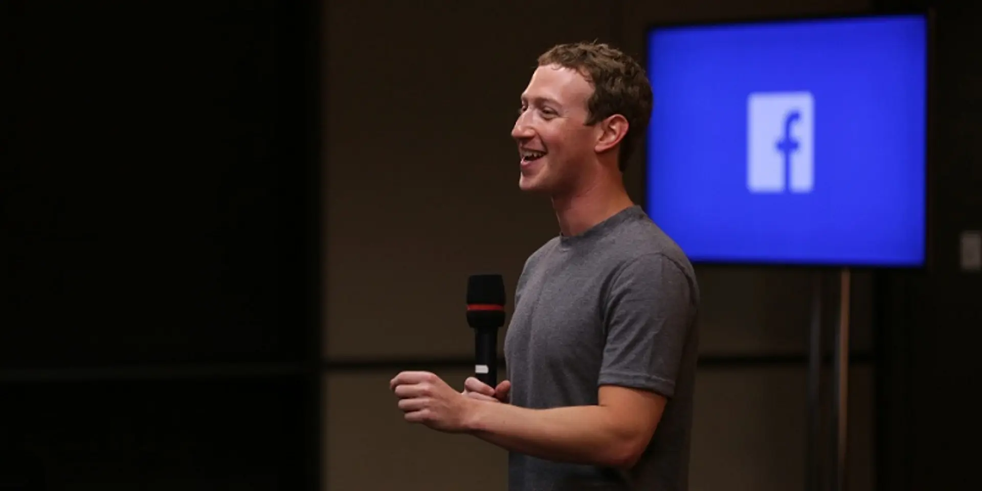 Facebook signs celebrities like Gordon Ramsay to boost live video