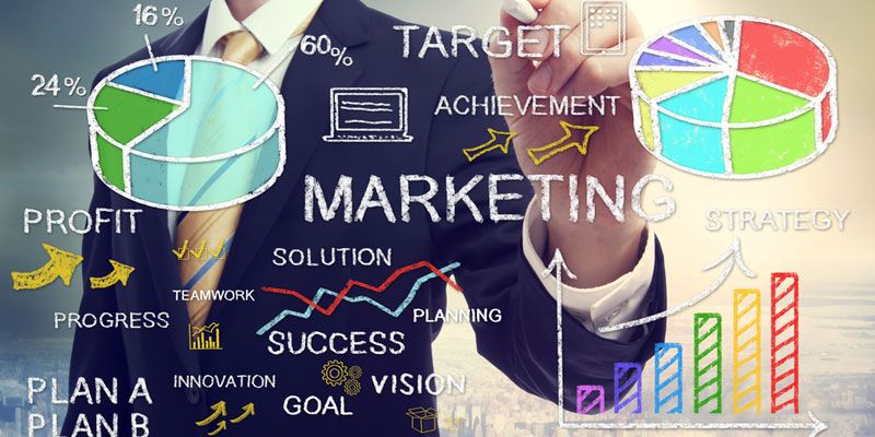 7 tips to market your startup for free