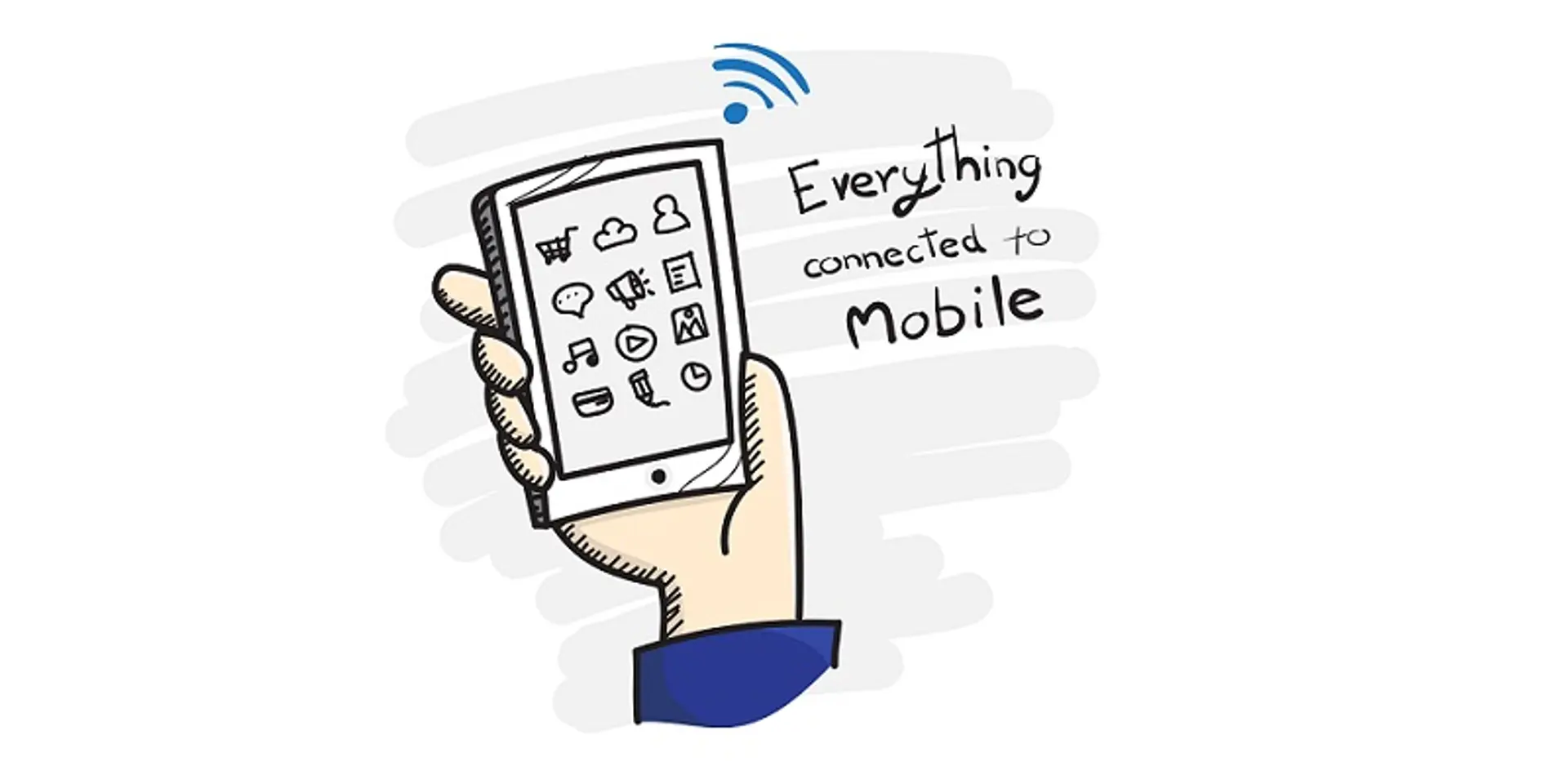 Consumer tech startups are racing to become the one-stop mobile assistant app