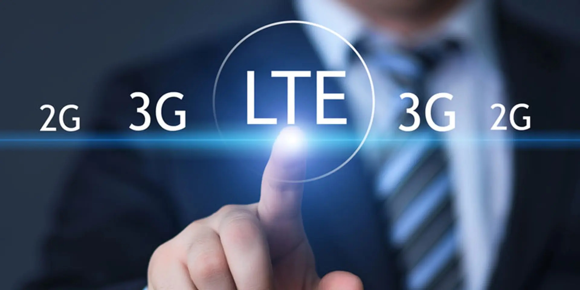 Making mobile data foolproof: lessons learnt from Brother Orange