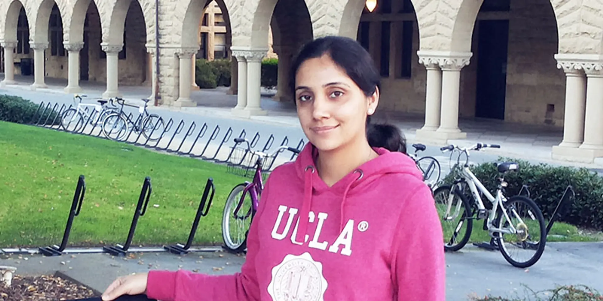 Self publishing is the next big trend in the publishing sector, says Navsangeet Kaur