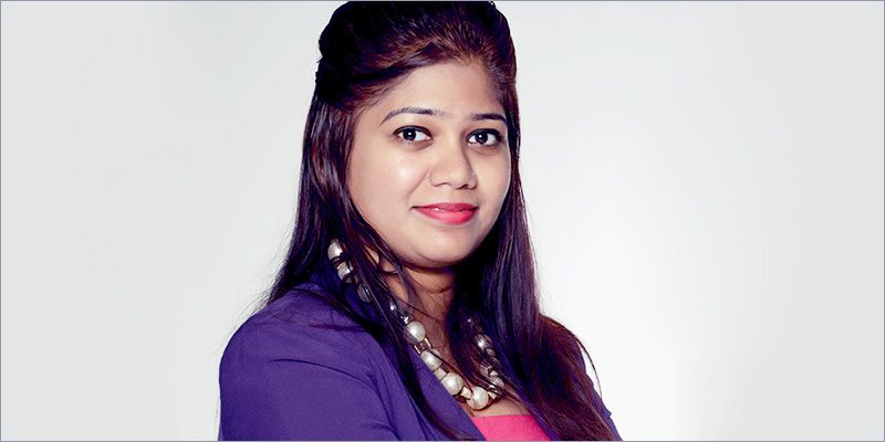 How an engineer turned entrepreneur with MavenChic: Priya Wagh's story